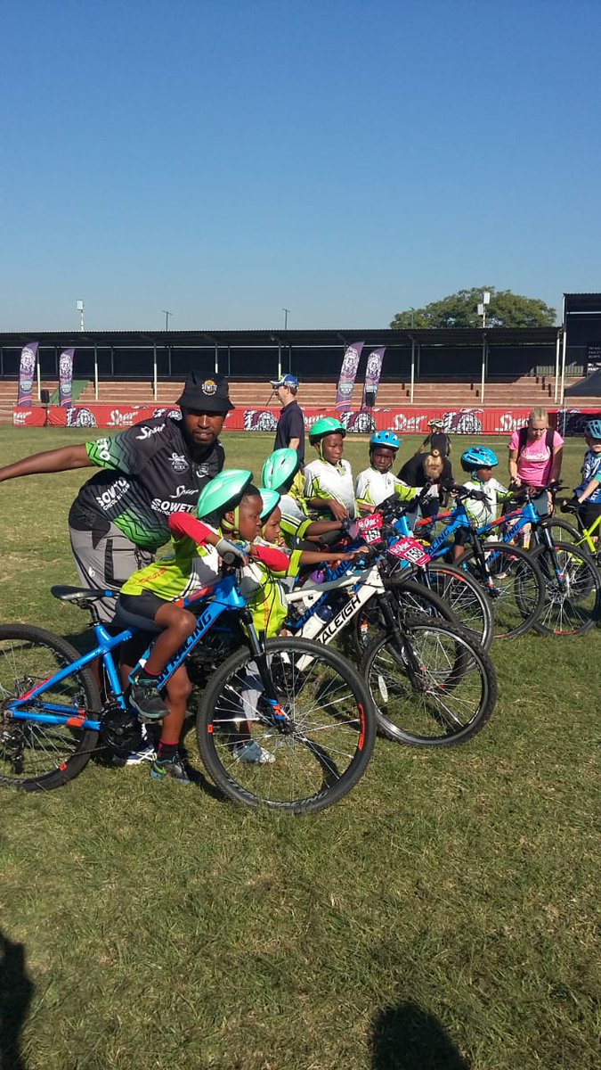 GCASA8's tweet photo. @GCASA8 juniors regularly participate in the @SpurMTBLeague . These events offer our young ones an opportunity to experience real competition and also see how their peers are progressing. Thank you parents for the support. https://t.co/YUJq1onmDj