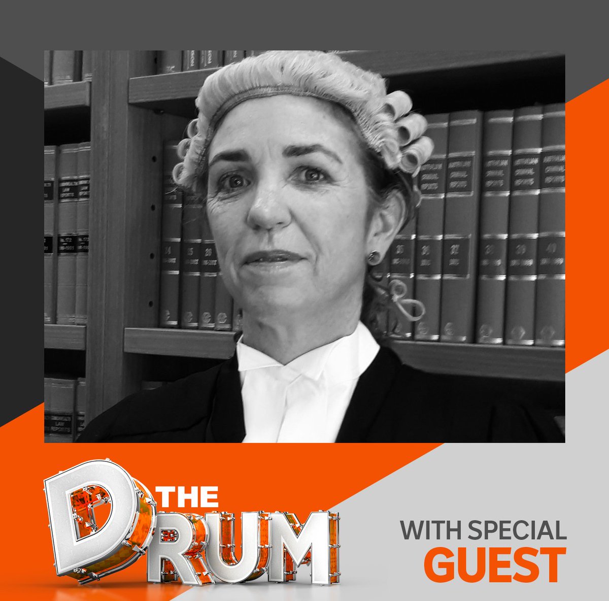ABC The Drum tweet media