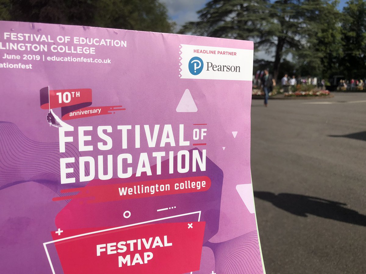 teachernudge's tweet photo. Nudge theory is coming to the #EducationFest! So excited to be presenting on how choice architecture can impact leadership &amp; teaching with @LornaJFoley. Hope to see you there 😁 @teacherhead @keziah70 #edchat #nudges #choicearchitect https://t.co/6vYfE0tmdY