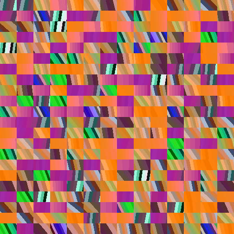 imgshflbot's tweet photo. .@ArtyBots Here, take this image - you wanted it! https://t.co/bOnnmlzWfH