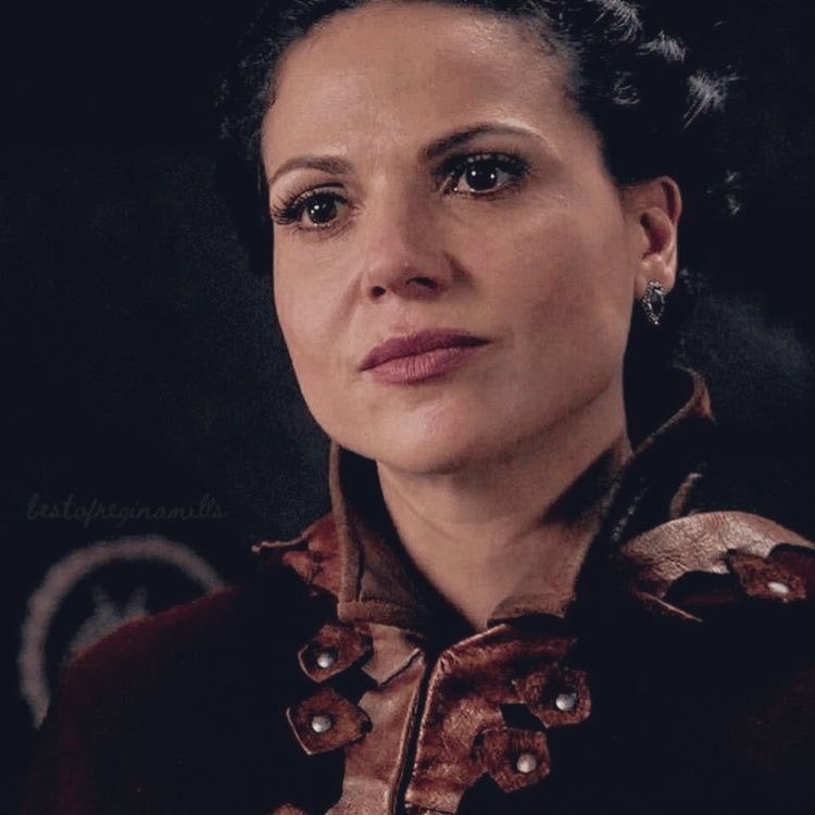 EvilQueenMills's tweet photo. 𝕆𝕟𝕔𝕖 𝕦𝕡𝕠𝕟 𝕒 𝕥𝕚𝕞𝕖 https://t.co/OUVAoWBCrV