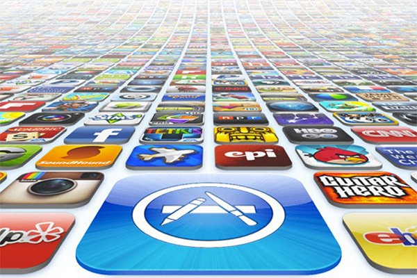 tgtech_ tweet picture