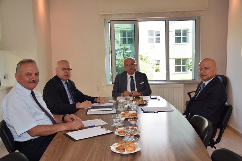 Kadir Albayrak