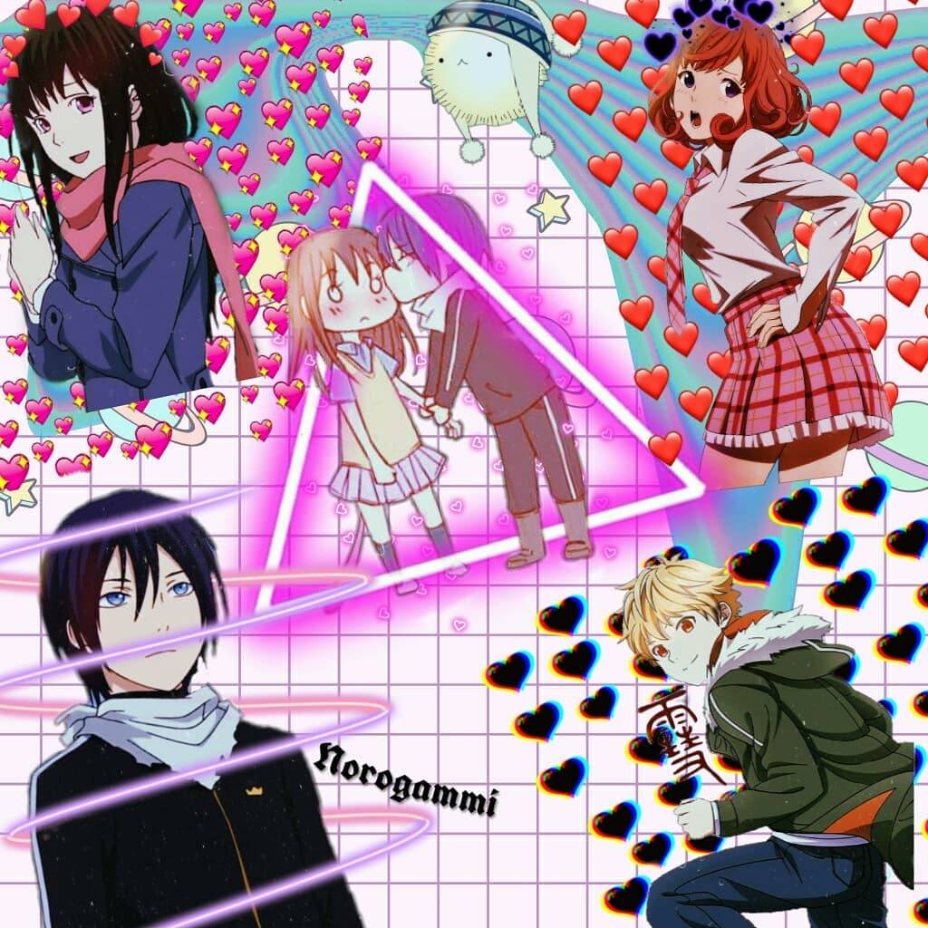 アニメ垢 8x6qrzcl1fs2tad Twitter