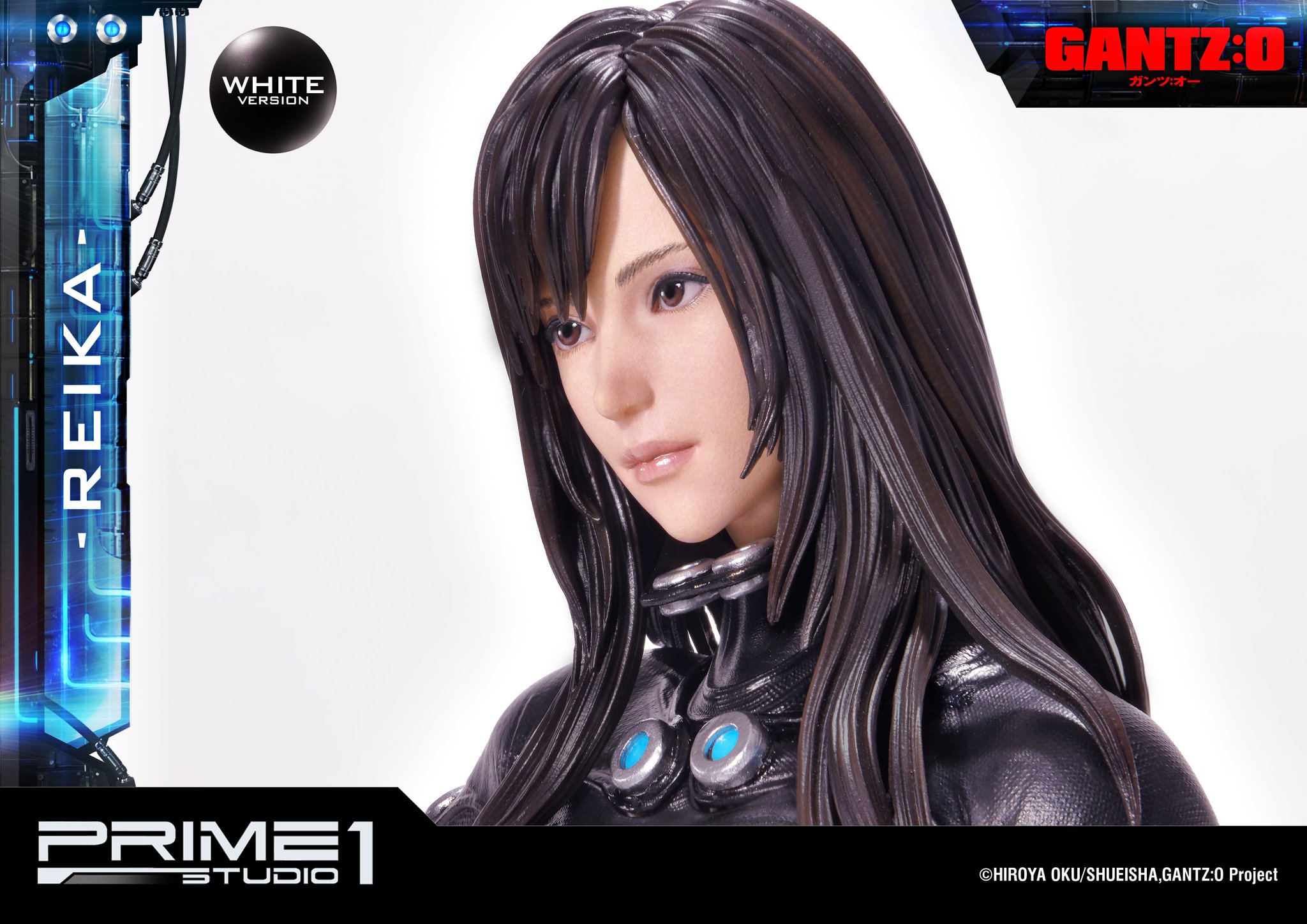 Prime 1 Studio (プライム1スタジオ) on X: 