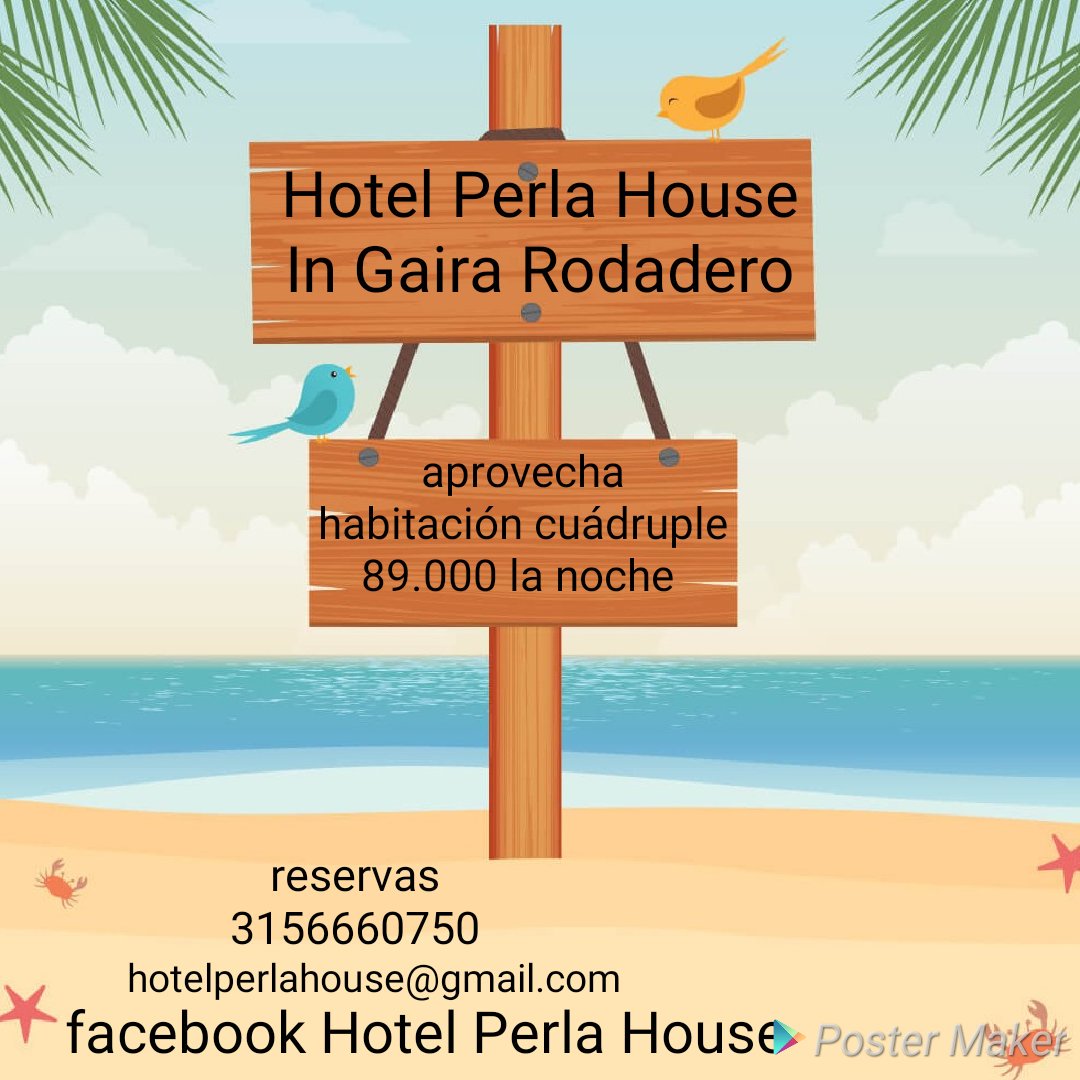 Hotel Perla House (@perla_house) on Twitter photo 
