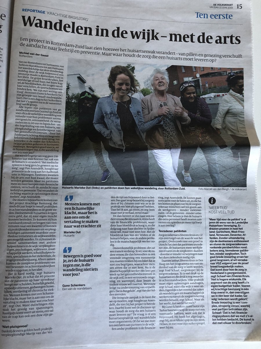 Karin Dijkstra tweet media