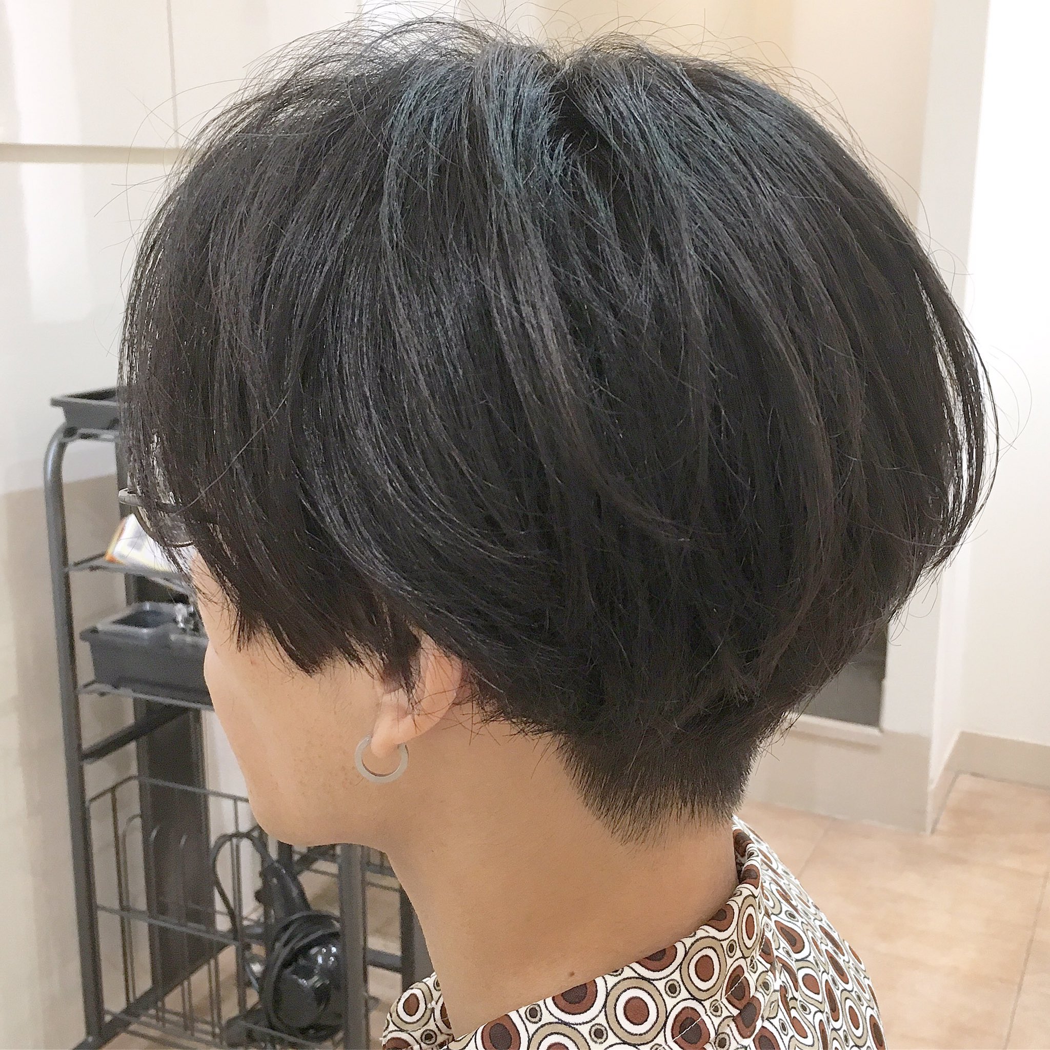 平本詠一 美容師 ミディアムスタイルのメンズは襟足刈り上げて涼しくするのオススメです T Co 2aztwslpvk Twitter 平本詠一 美容師 ミディアムスタイルのメンズは襟足刈り上げて涼しくするのオススメです T Co 2aztwslpvk Twitter