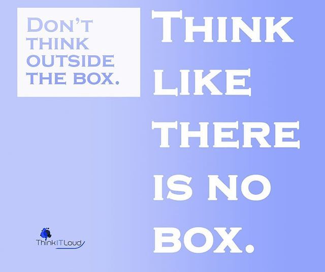 digitaltil's tweet image. The media industry is swarming with companies offering various services. However, what sets us apart is our out-of-the-box approach towards marketing.
Think loud with Think IT Loud.
Contact us at 8359883336.
#digipartner #digitalmarketing #digitalworld #marketing #thinkitloud