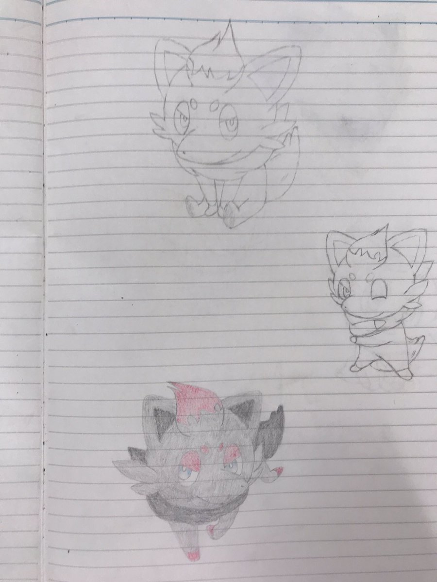 絵日記 Togetter 絵日記 Togetter
