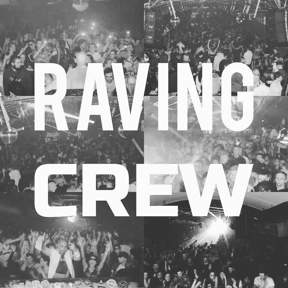 Tonight FREE PARTY <a href="/FireVauxhall/">Fire London</a> <a href="/lightboxlondon/">Lightbox London</a> 
Guest List Link bit.ly/2ERhzOf