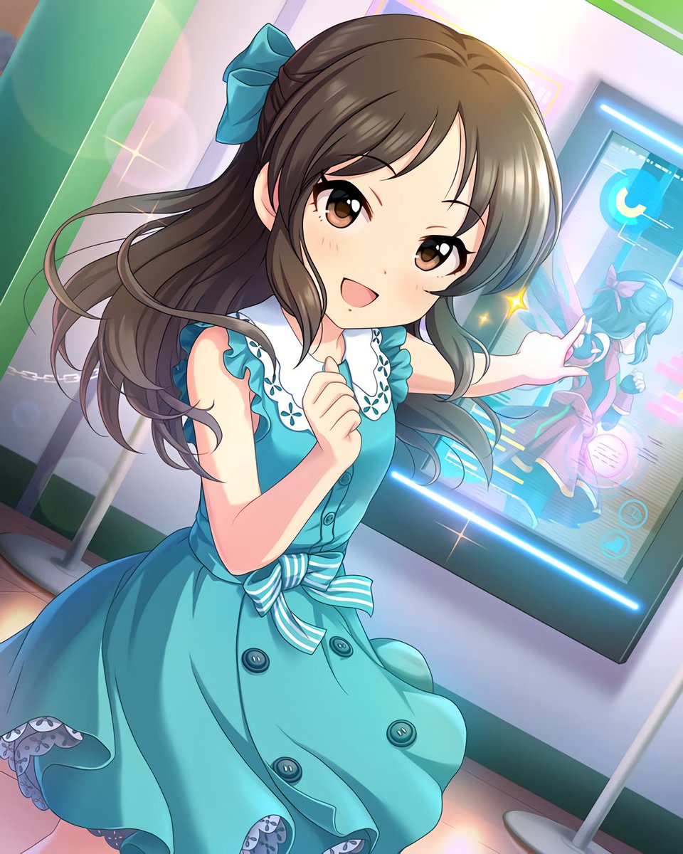 和泉 デレマス高画質 No Twitter ロジカルワールド 橘ありす 和泉 デレマス高画質 No Twitter ロジカルワールド 橘ありす