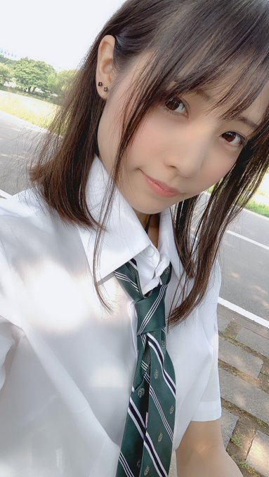 コスプレイヤーめでぃのTwitter画像18