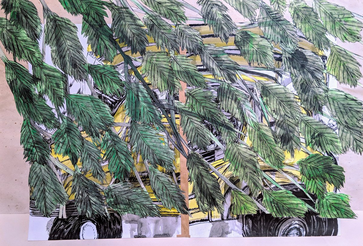 中山恵美子 Nkymemkaio Twitter