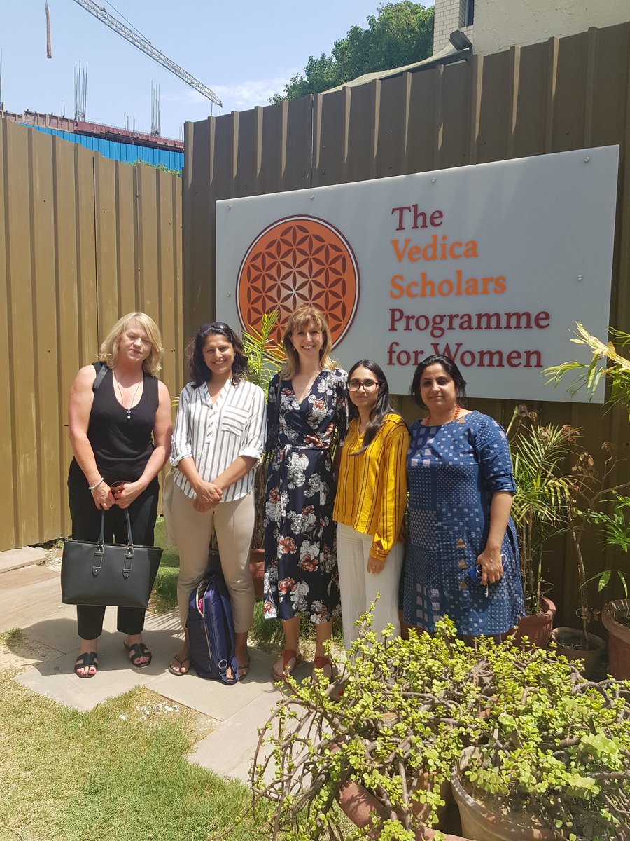 LD (@lcbsleenad) on Twitter photo And our trip to Vedica comes to an end.. a huge thank you to the wonderfully hospitable Vedica team for an unforgettable experience. We look forward to your visit to Leicester! <a href="/leicscastlebs/">Follow @DMUBAL</a> <a href="/HelenDonnellan4/">Helen Donnellan</a> <a href="/Vedicascholars/">Vedica</a> <a href="/dasmathur/">Anuradha Das Mathur</a> <a href="/mohinigupta28/">Mohini Gupta (she/her)</a> And our trip to Vedica comes to an end.. a huge thank you to the wonderfully hospitable Vedica team for an unforgettable experience. We look forward to your visit to Leicester! <a href="/leicscastlebs/">Follow @DMUBAL</a> <a href="/HelenDonnellan4/">Helen Donnellan</a> <a href="/Vedicascholars/">Vedica</a> <a href="/dasmathur/">Anuradha Das Mathur</a> <a href="/mohinigupta28/">Mohini Gupta (she/her)</a>