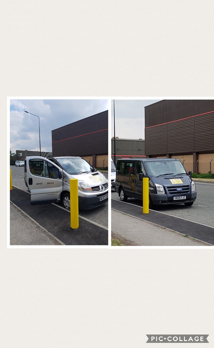 facebook.com/AngelsTandT/ ● #AirportTransfer 🛫
● #SeaportTransfers ⛴
● #Tours 🗺
● #DayTrips 🏞
● #NightsOut 🍻🥂
● #Excursions ⛰
● #Theater 🎭
● #Contracts 🚕
And more....... Angels Travel and Tours 🚐💭