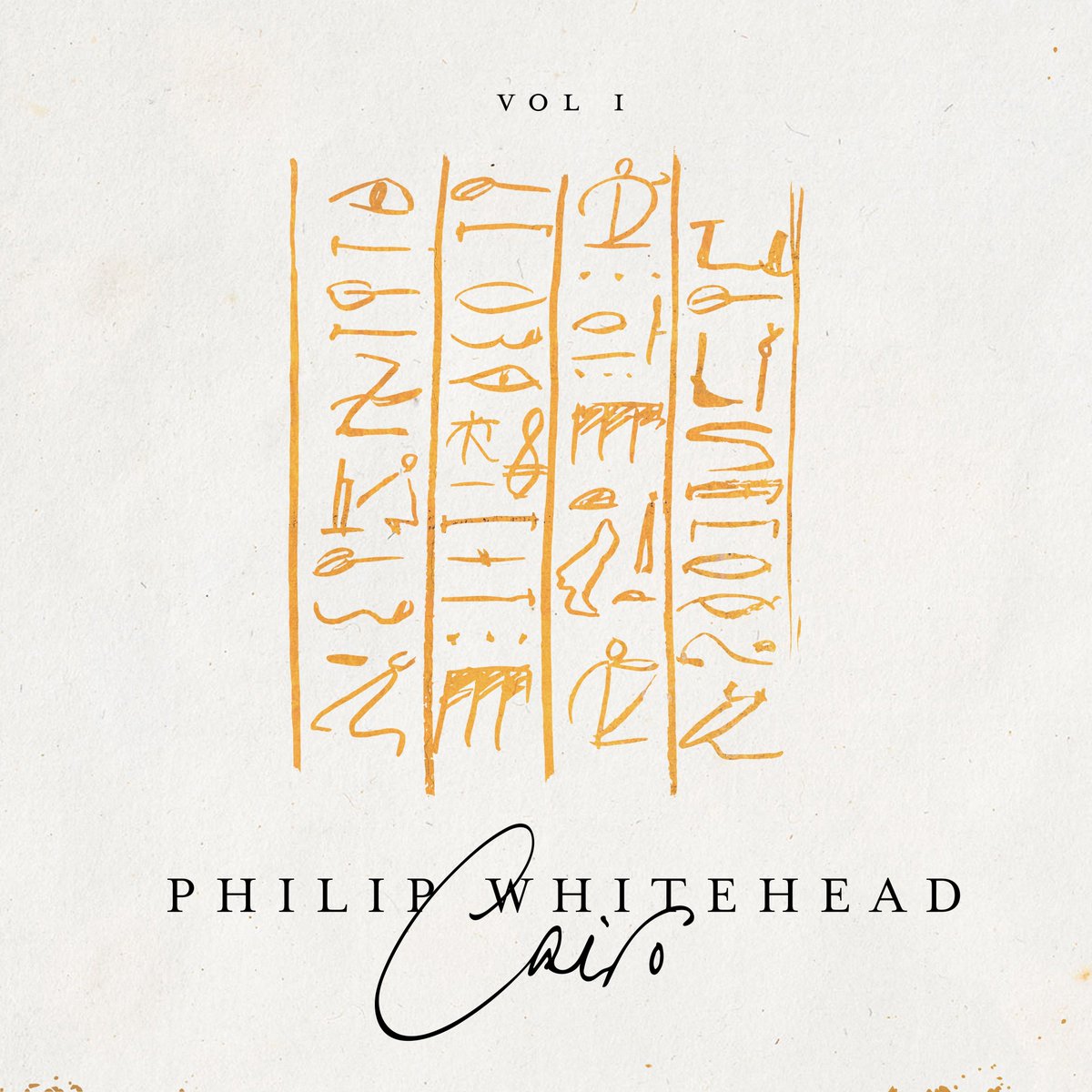 Philip Whitehead tweet media