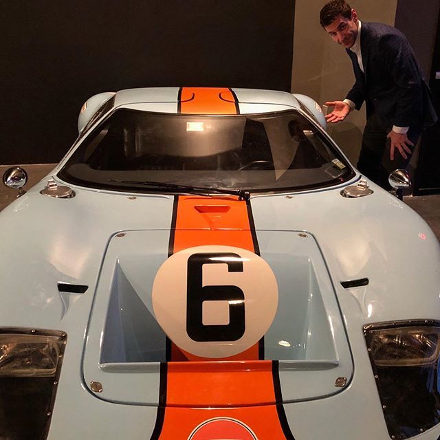 Toss ‘em over.  I swear I’m good to drive. bit.ly/2L4oS8R