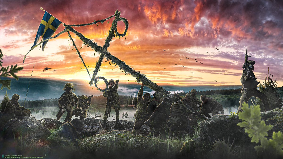Stoxe81's tweet photo. Glad midsommar! #fötwitt 
https://t.co/b00WklrtLc https://t.co/zG36coxU1X