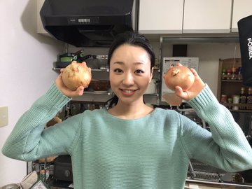 きのう何食べた 第11話あらすじ ネタバレ感想 ケンジとジルベールの幸せバトルに思った幸せの本質 ミルトモ