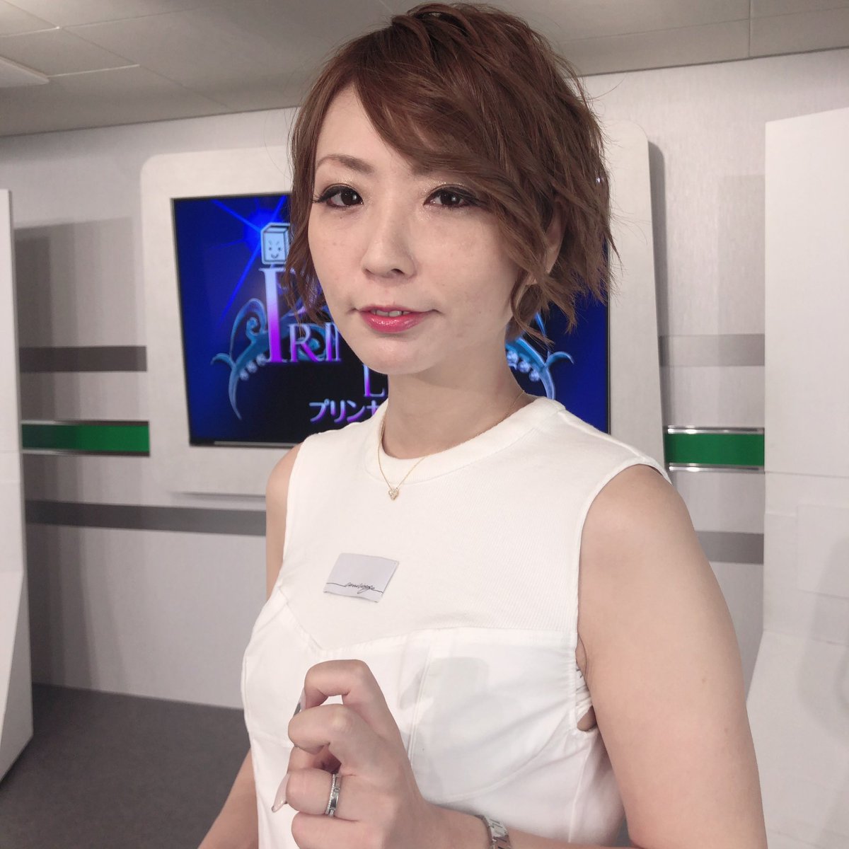 Tweets With Replies By 大澤ふみな Hana5427 Twitter