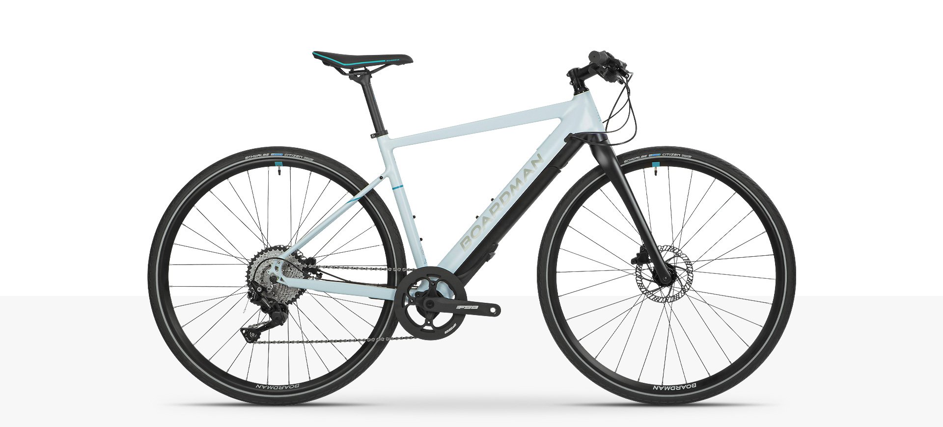 chris boardman electric bike