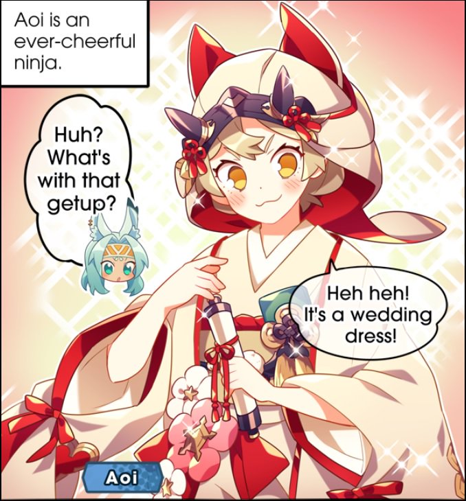 D9kLBEhW4AAyNLI.jpg