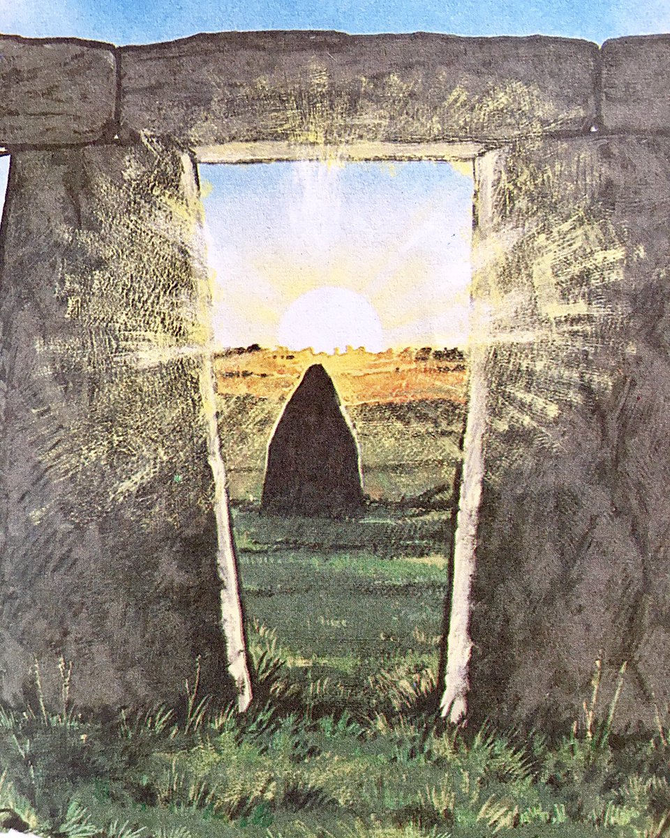 LBFlyawayhome's tweet image. Today is the #SummerSolstice - the longest day. And it’s Friday and it isn’t raining

#DavidPalmer