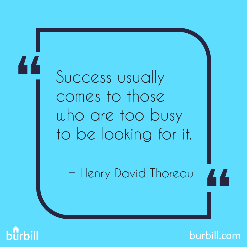 Burbill_Builder's tweet photo. As we approach the mid point of the year, we look back at our triumphs and defeats, highs and lows and successes and failures through an introspective lens. By learning from one's past, can one attempt to shape a more prosperous future. Amazing content coming soon #happyfriday https://t.co/jbV573jiJj