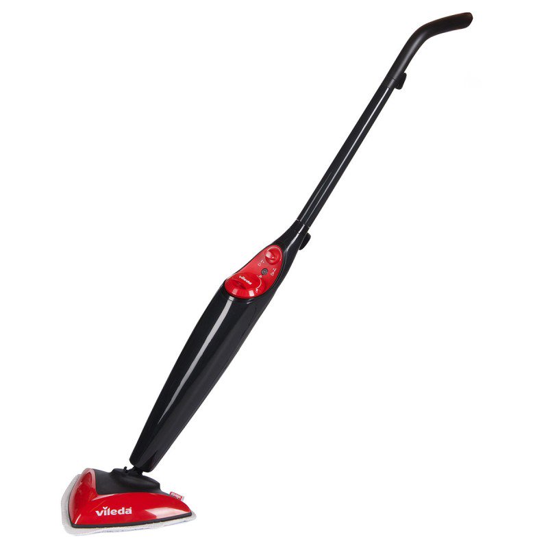 whatsgoodtodo1's tweet photo. #AD #REVIEW @ViledaUk Steam Mop "Thanks to Vileda and Marigold, our  kitchen is now gleaming and with the very minimum of effort required too  – they really have taken the hard graft out of cleaning! ⭐️⭐️⭐️⭐️⭐️"  https://t.co/scwZRxhE3j #SpringCleaning https://t.co/TafjAQ89sf
