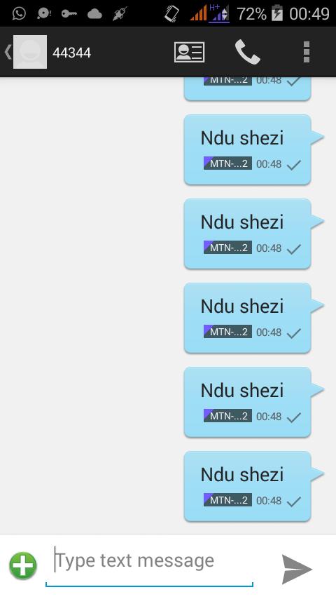 Tonneza1's tweet photo. @NduShezi ❤ https://t.co/5mfw1WNute