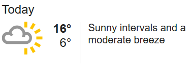 Rosstweed tweet media