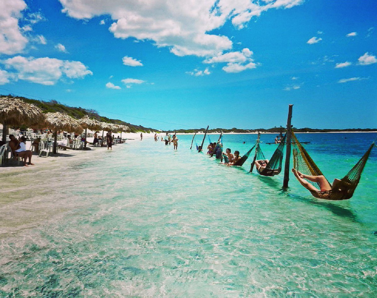 Volg ons ook op #instagram net even anders dan #Twitter #socialmedia  instagram.com/mannenafdeling/