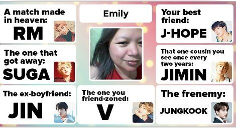 EhmsVillon's tweet photo. Hahahahaha... jinja... https://t.co/Zq3gxOBYb6