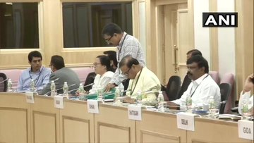 View image on Twitter