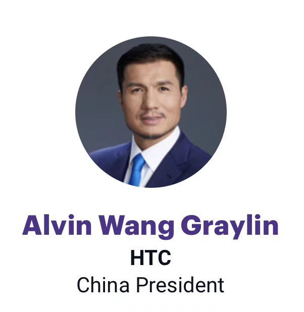 HelloRobin8's tweet photo. Robin8 is super excited to participate on a panel discussion on AI + Automation + Future of Work moderated by Alvin Foo at MWC on June 26 at 12pm. Come join us if you are around at Mobile World Congress (MWC) Shanghai next week!!  #bloqbox #robin8 #robin8search https://t.co/GoGgwuv1DY