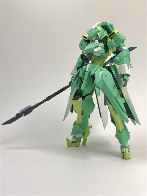 注目 画像ツイート 亜人 14ページ目 アニメレーダー