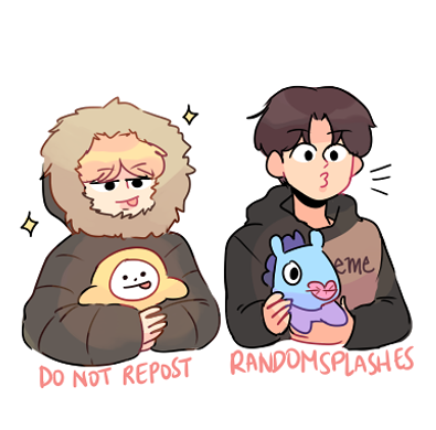 jungkookie's smile brings lots of happiness!

#btsfanart #BTS #BT21 #JK #JIMIN #JHOPE @BTS_twt 
