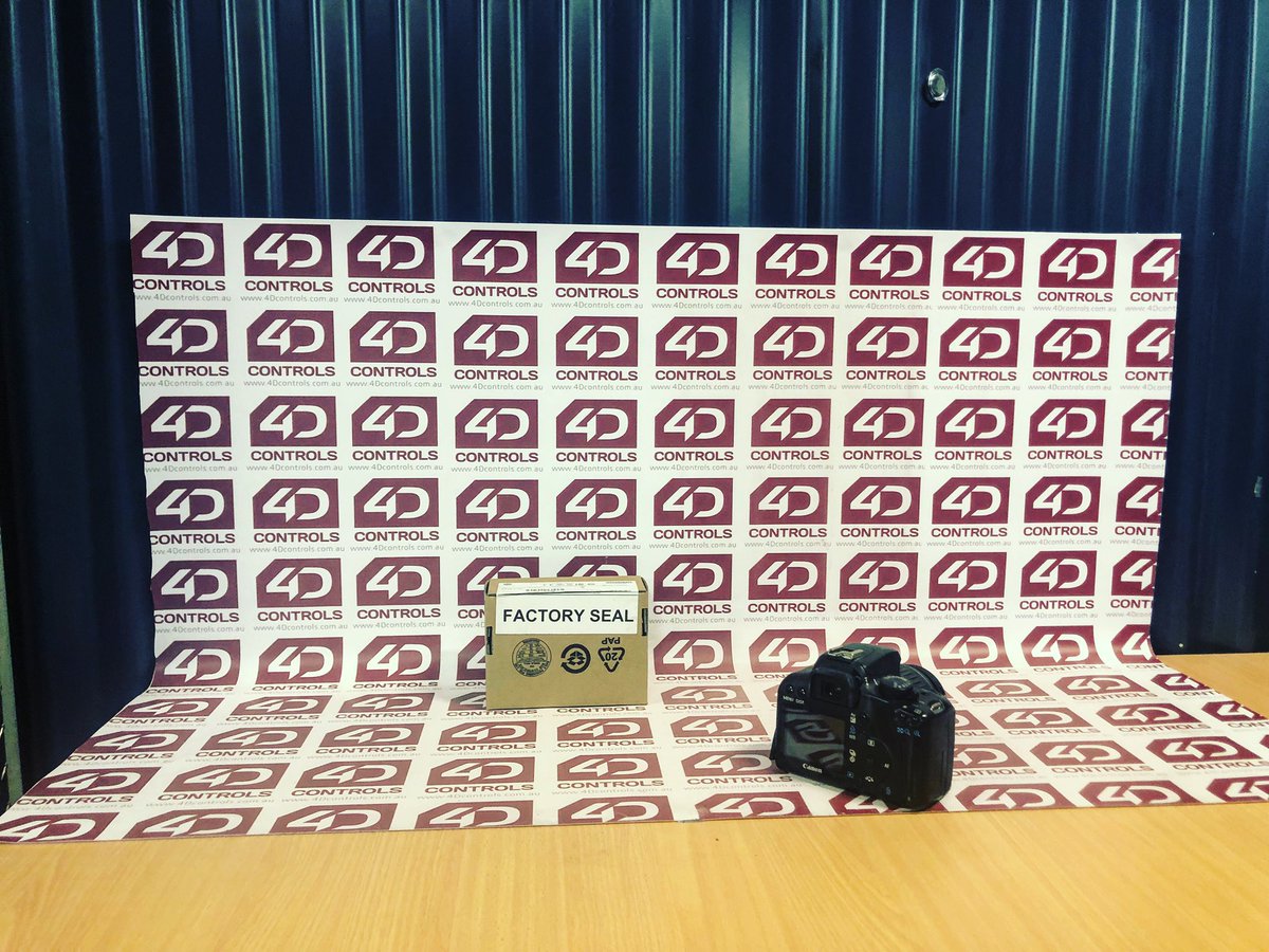 4D Controls (@4dcontrols) / Posts / X