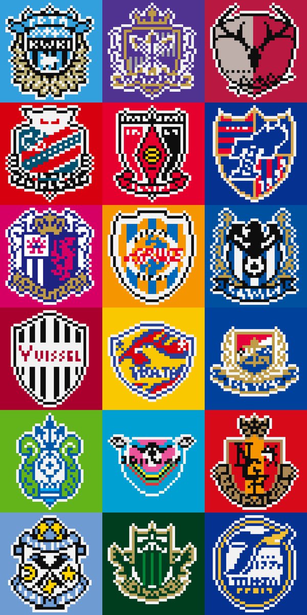 Nayta Mita Micci Dotter Twiittasi Twitterissa Twitter