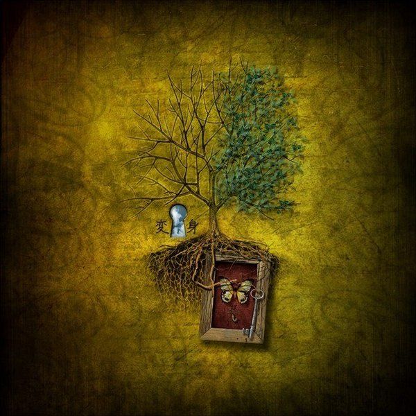 'Bencillik, insanın istediği gibi yaşaması değil, başkalarını kendi istediği şekilde yaşamaya zorlamasıdır.'  - Oscar Wilde