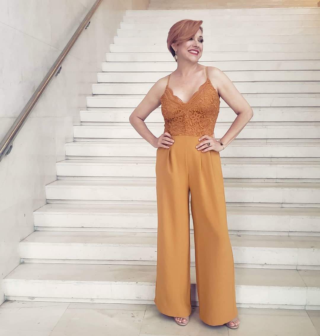 elsaveronica13's tweet image. Y empecé a liberarme de todo lo que no era saludable: situaciones, personas, gustos y cosas
Lo llamaron egoísmo 
Pero es Amor Propio
💙💚💛🧡💜

@tentaciones.clothingstore @salon22mty 

#liberate #avanza #suelta #picoftheday #smile #happy #Instagood #insta #Photography