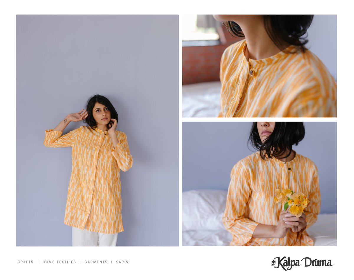 hellokalpadruma tweet media