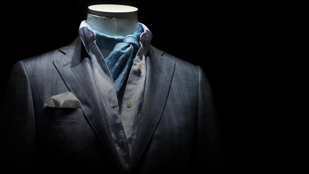 De bazen van MANNENmarketing helpen #Horeca #winkel #webshop #b2b #B2C #marketing #OnlineMarketing mannenafdeling.nl/marketing-comm…