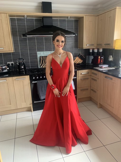 Watch Soph ❤️‍🔥's leaked NSFW photo on TwXstars