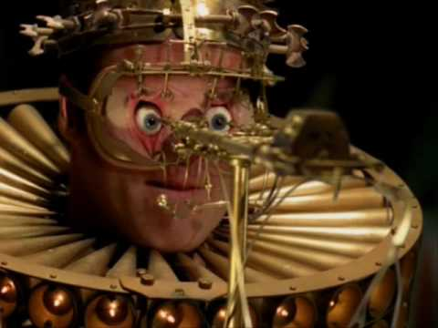 RQ_Machines's tweet image. @MusicWeeklies Can I stay up late enough to finish my #BionicImplants entry? 

I'm trying...