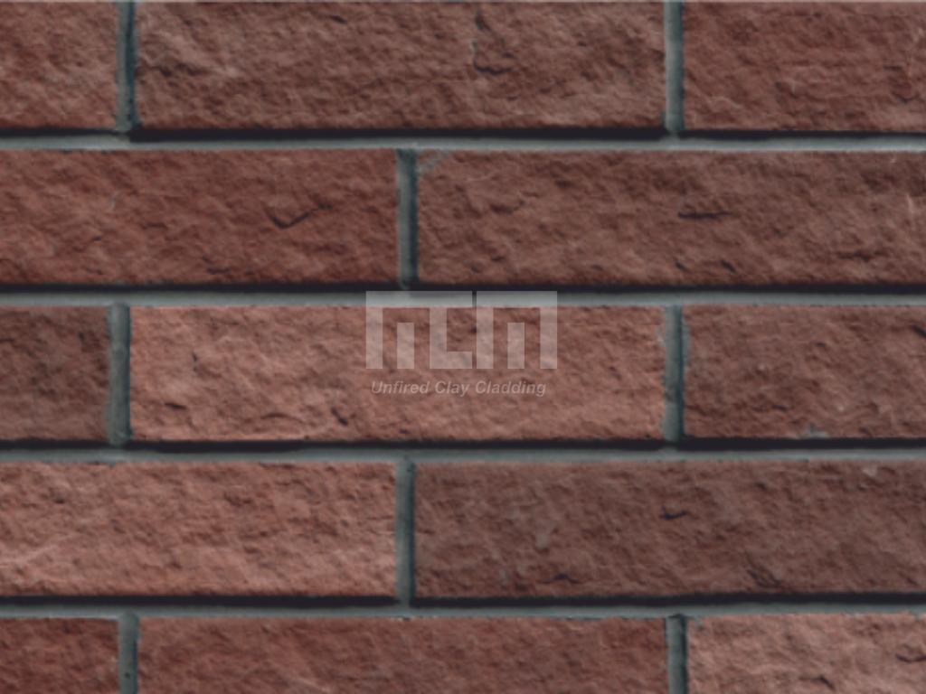 Dperspective_'s tweet image. Private Bungalow in Juhu is cladded using MCM Unfired Clay Cladding for its exteriors. MCM Unfired Clay Cladding presents a complete range of cladding textures available for exterior as well as interiors.

instagram.com/p/By9jUNClAON/

#MCMClayCladding #externalcladding #DryCladding