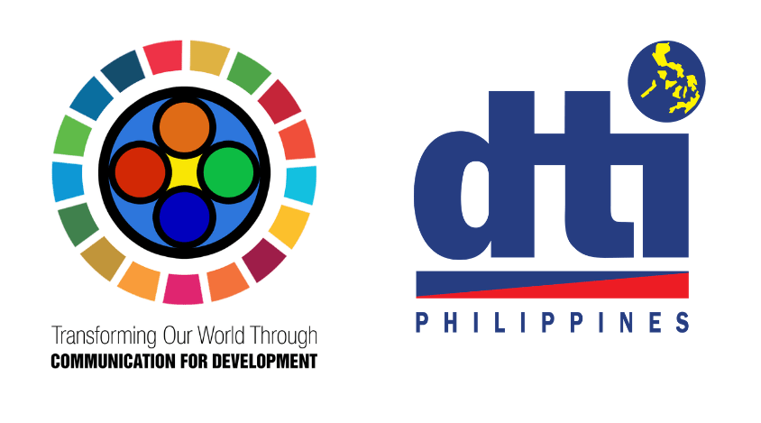 xudevcom's tweet photo. XU DevCom, DTI-Mis.Or. ink MOA for linkage program, kicks off with Writing Workshop for incoming DevCom sophies https://t.co/jWyAvm6FZm https://t.co/SVDMx2i8Pp