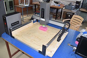 CNC Router machine vigyanashram.wordpress.com/2019/06/21/cnc…