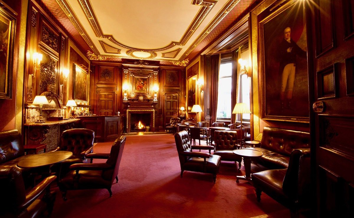 Vergaar kennis, laat je inspireren en wordt vermaakt! Lees hèt mannenblog! #lifestyle mannenafdeling.nl